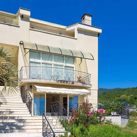 Rona Luxury Alba