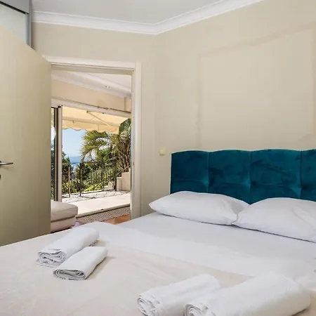 Rona Luxury Alba Icici